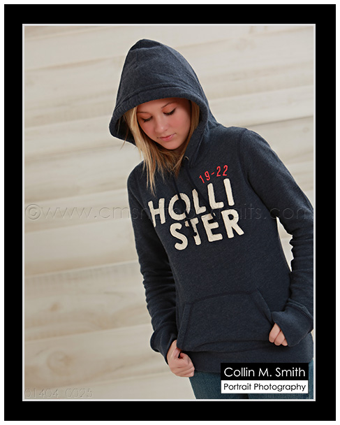 01404fb-025 01404fb-025